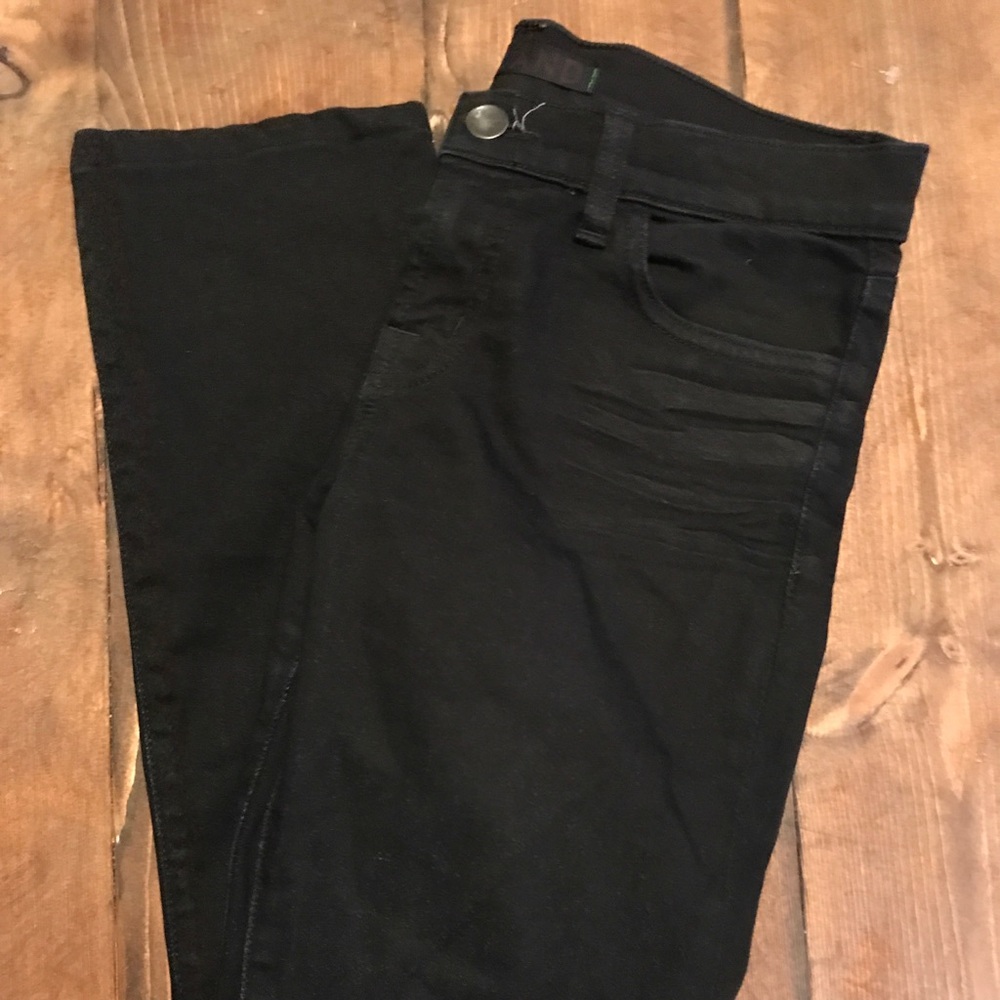 JBrand Jeans